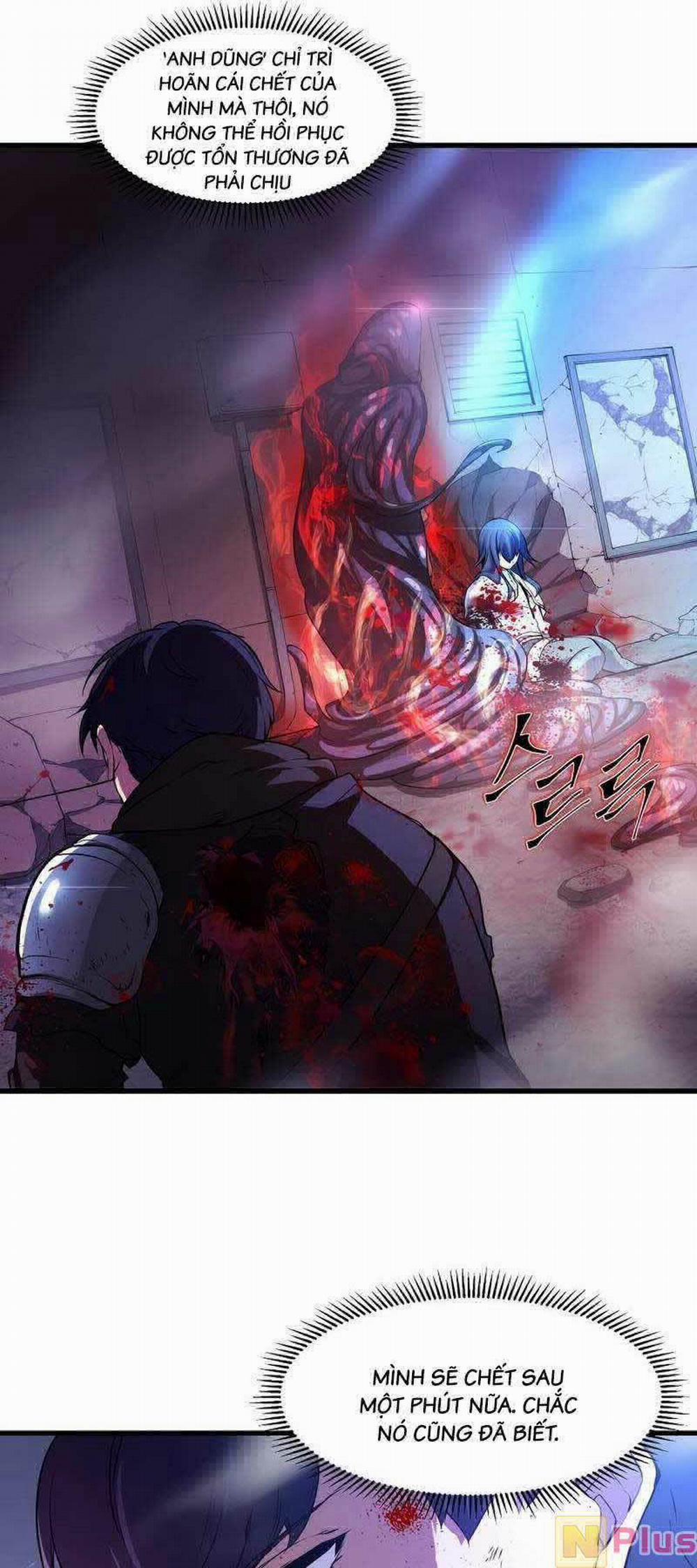 Tôi Thăng Cấp Bằng Kĩ Năng 4 trang 7