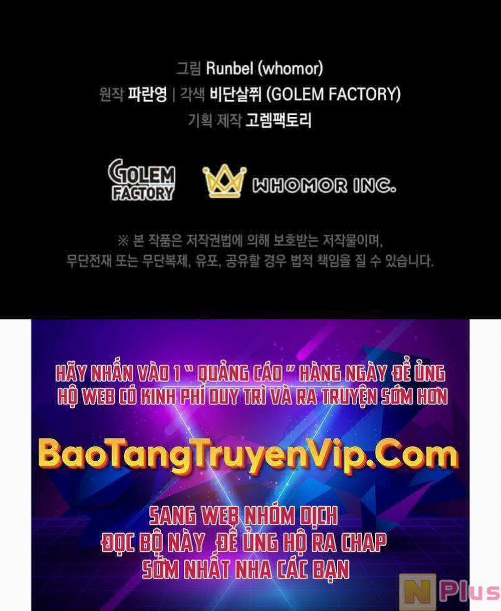 Tôi Thăng Cấp Bằng Kĩ Năng 4 trang 70