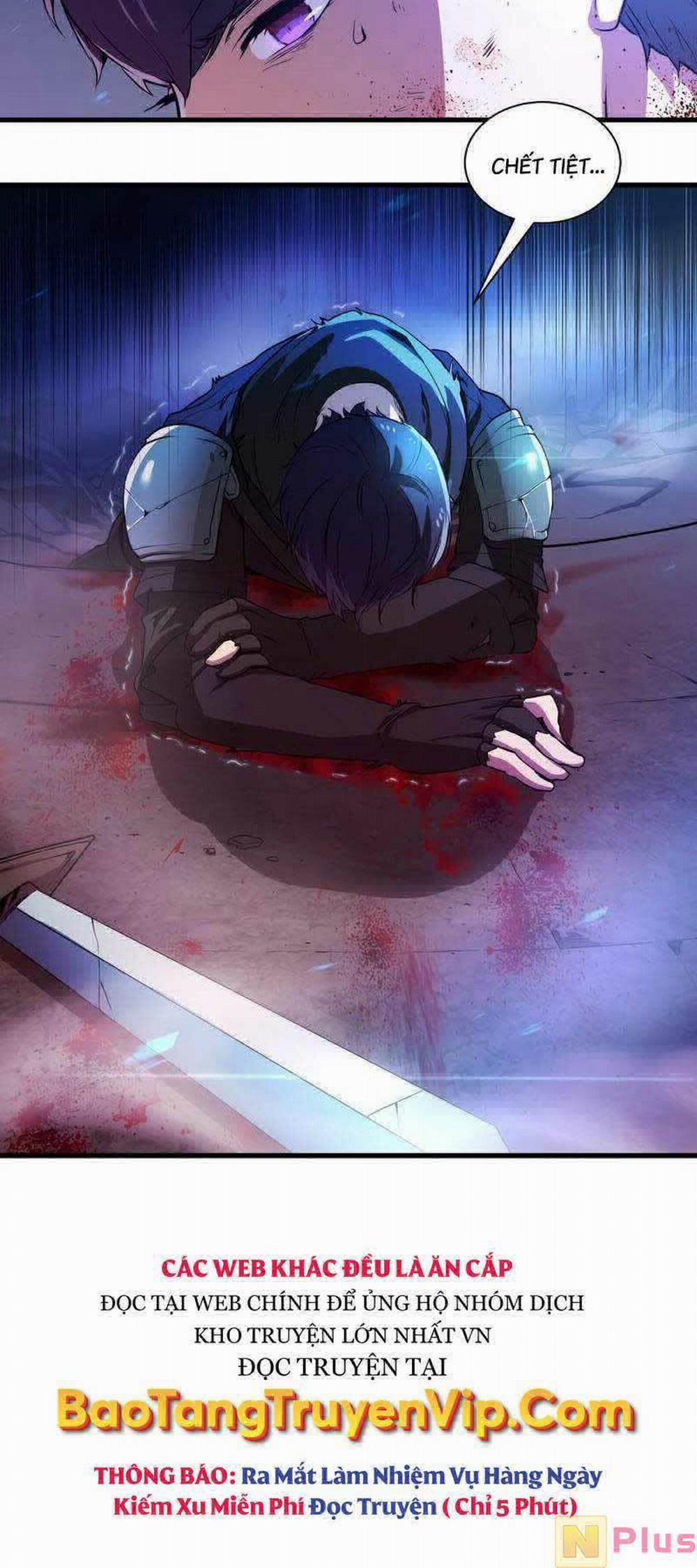 Tôi Thăng Cấp Bằng Kĩ Năng 4 trang 8