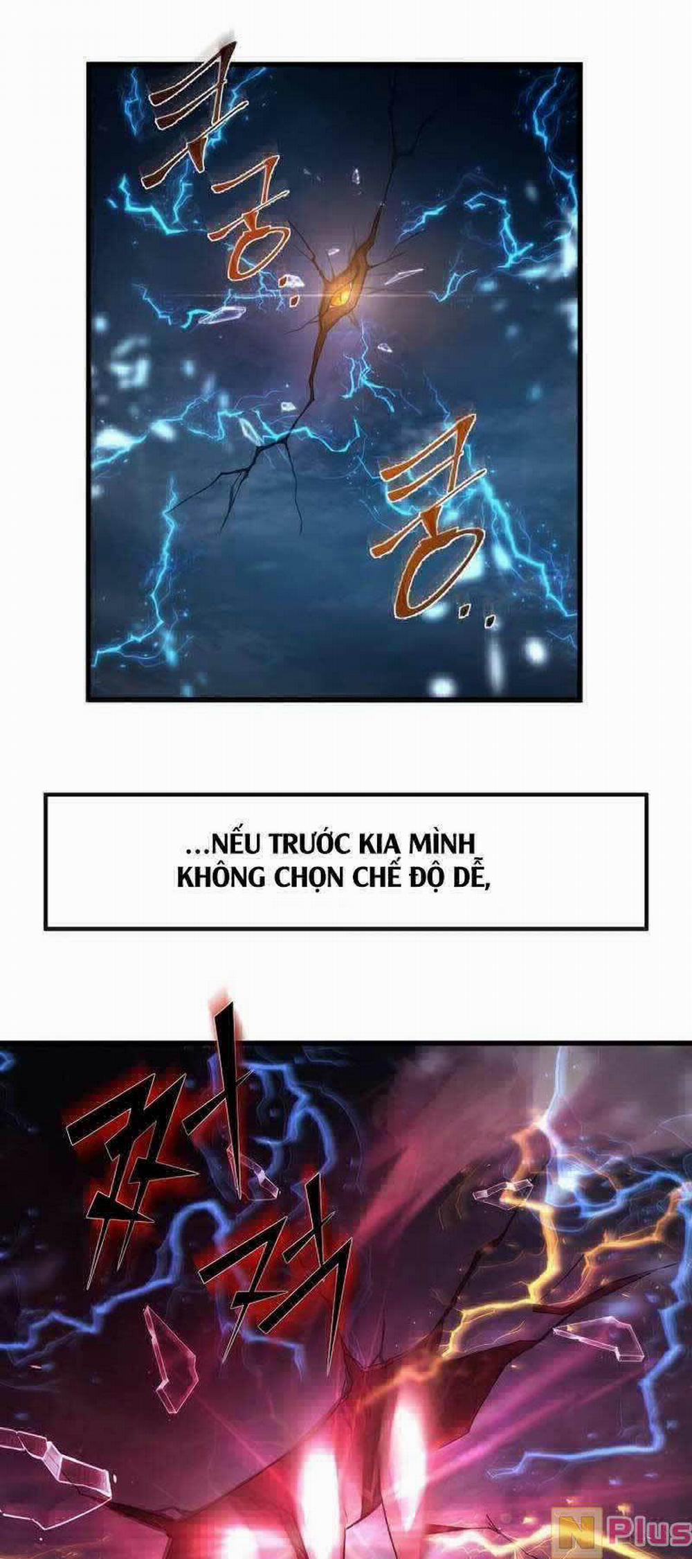 Tôi Thăng Cấp Bằng Kĩ Năng 4 trang 9