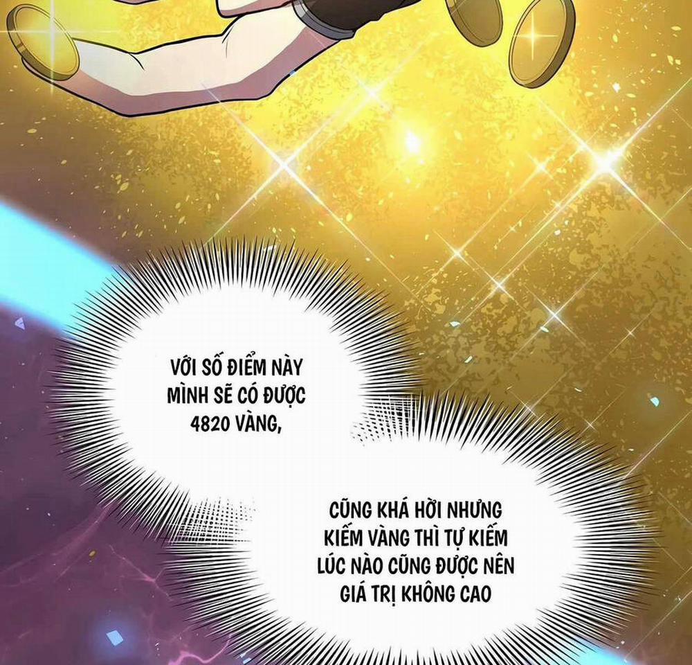 Tôi Thăng Cấp Bằng Kĩ Năng 46 trang 13