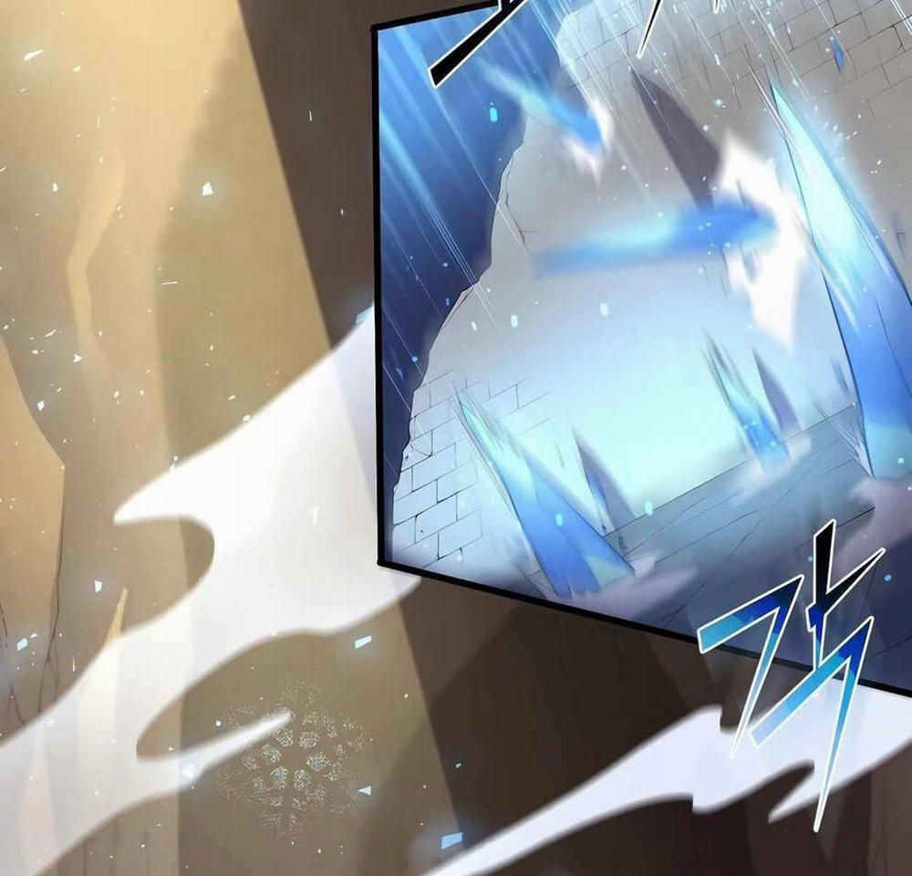 Tôi Thăng Cấp Bằng Kĩ Năng 46 trang 140