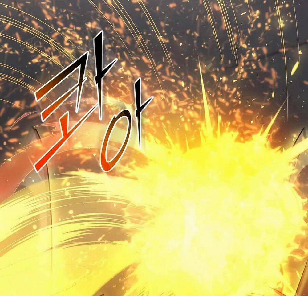 Tôi Thăng Cấp Bằng Kĩ Năng 46 trang 152