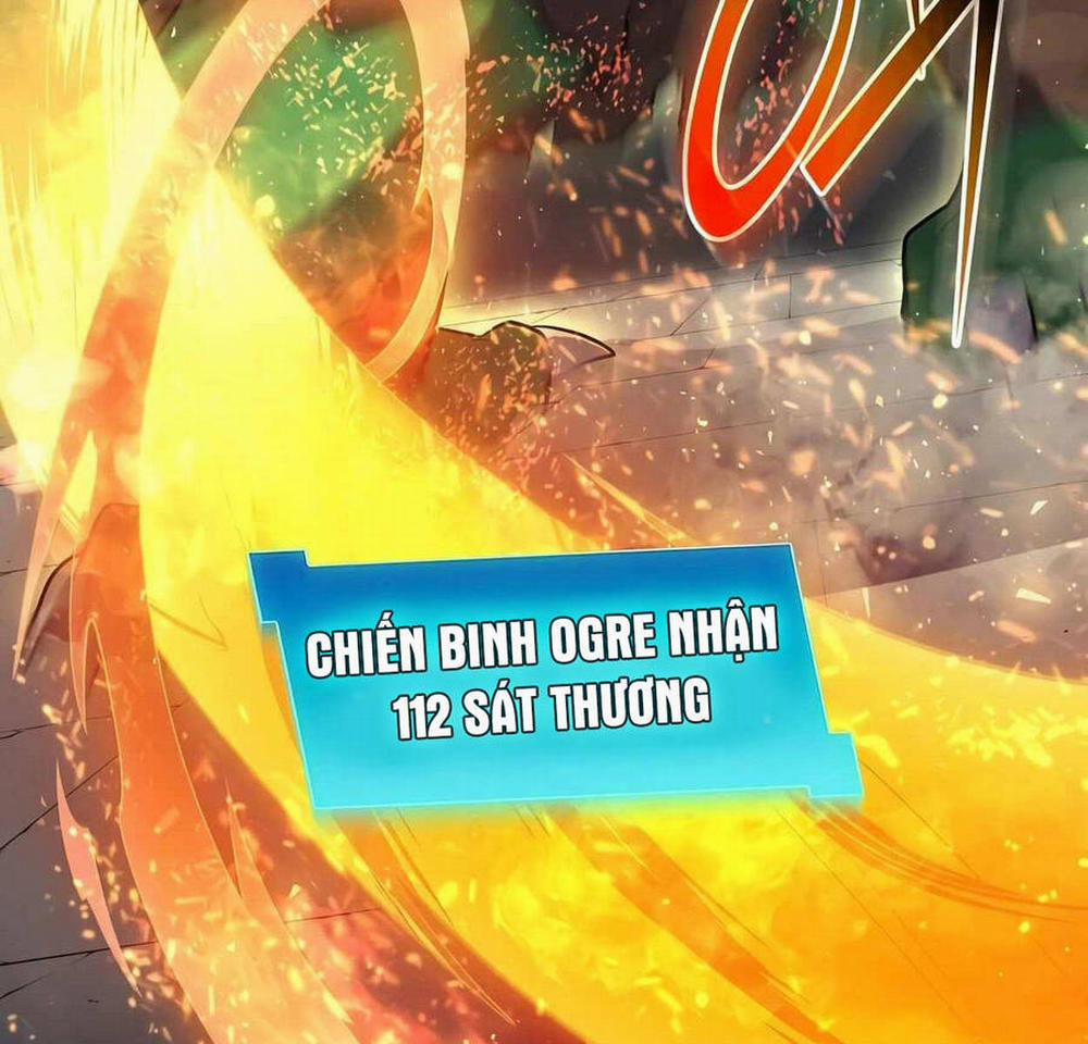 Tôi Thăng Cấp Bằng Kĩ Năng 46 trang 154