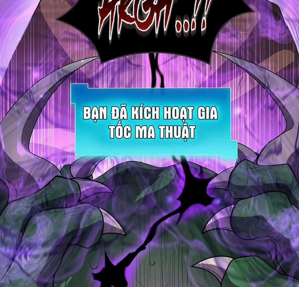 Tôi Thăng Cấp Bằng Kĩ Năng 46 trang 159