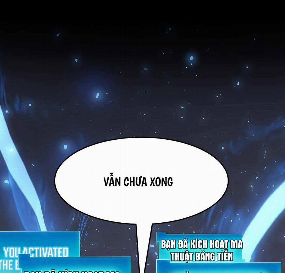 Tôi Thăng Cấp Bằng Kĩ Năng 46 trang 167