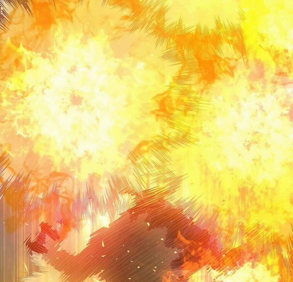 Tôi Thăng Cấp Bằng Kĩ Năng 46 trang 174