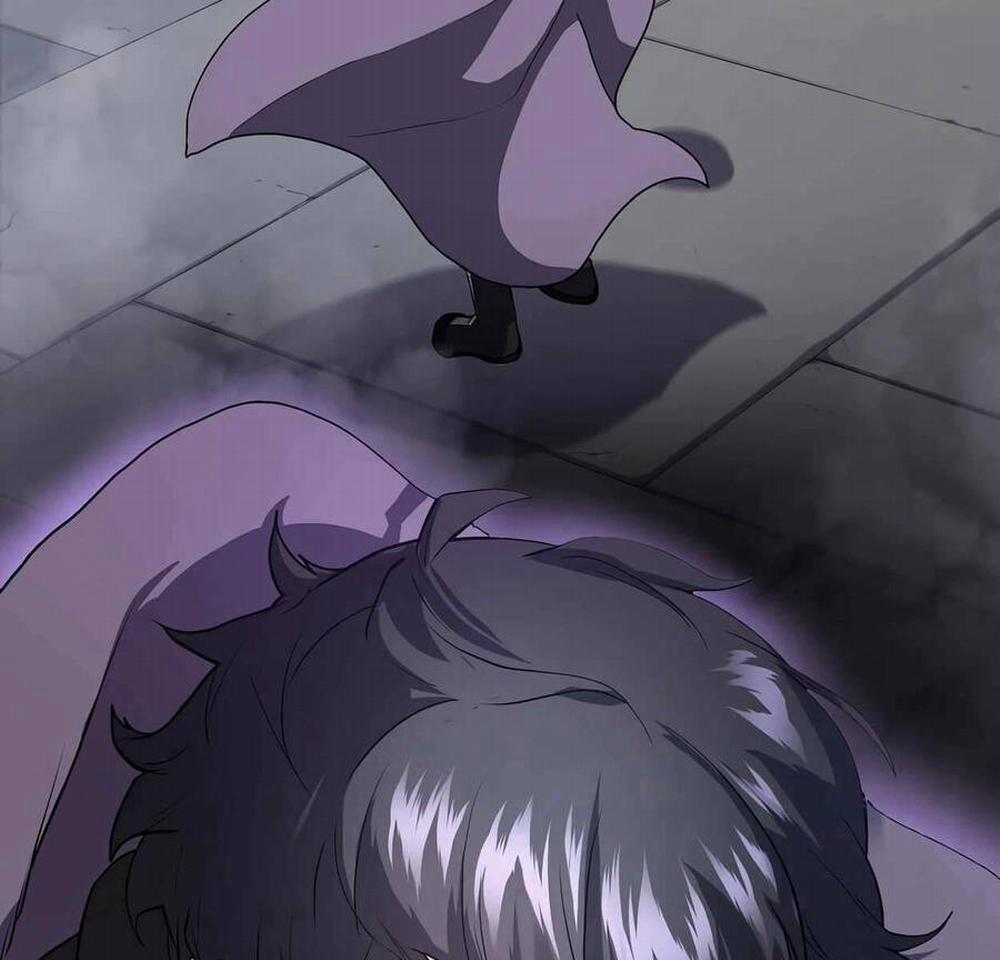 Tôi Thăng Cấp Bằng Kĩ Năng 46 trang 189