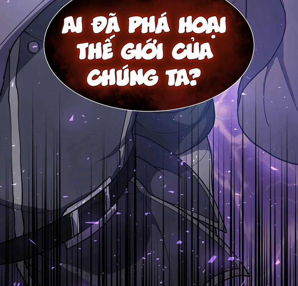 Tôi Thăng Cấp Bằng Kĩ Năng 46 trang 191