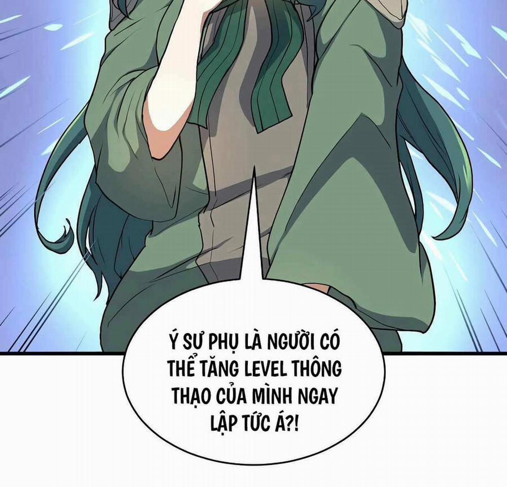Tôi Thăng Cấp Bằng Kĩ Năng 46 trang 66