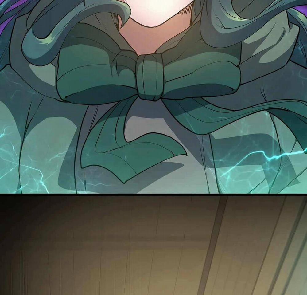 Tôi Thăng Cấp Bằng Kĩ Năng 46 trang 76