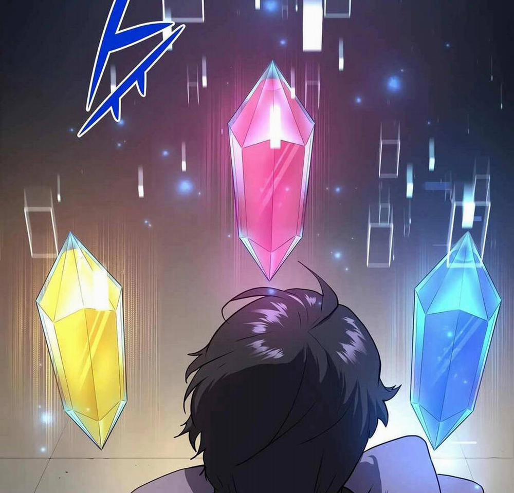 Tôi Thăng Cấp Bằng Kĩ Năng 46 trang 9