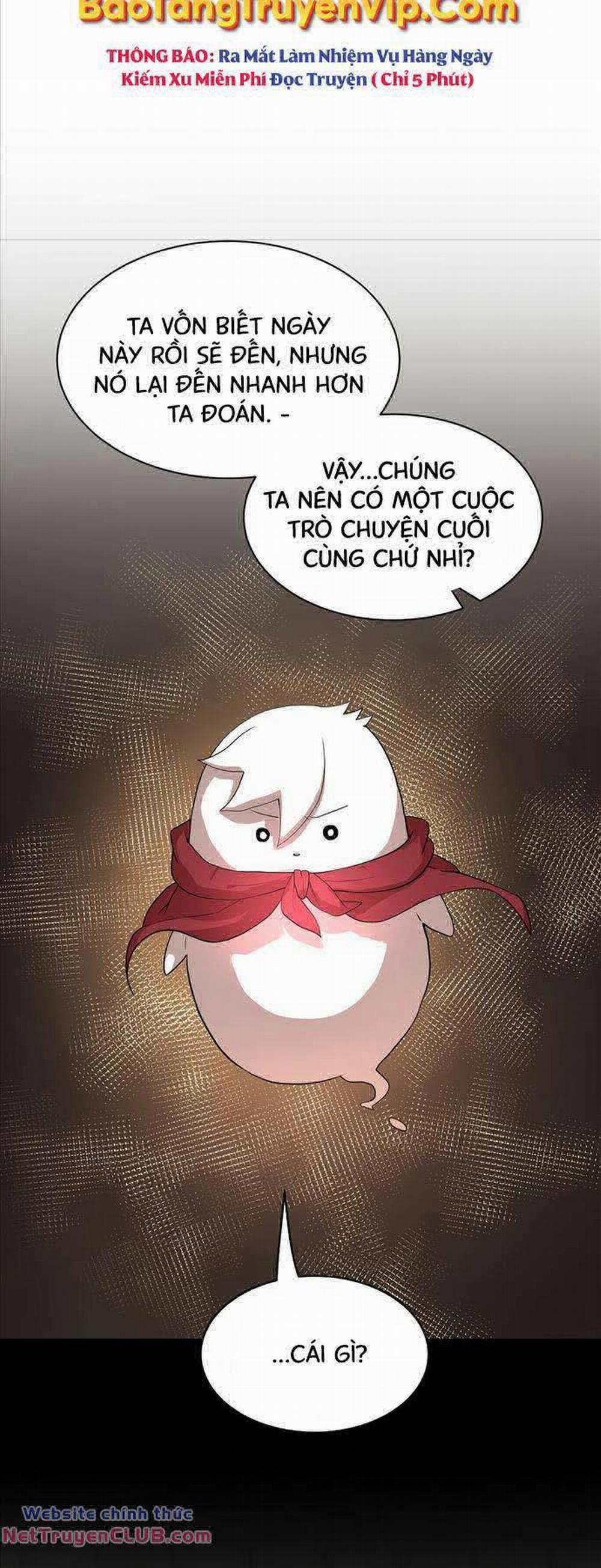 Tôi Thăng Cấp Bằng Kĩ Năng 47 trang 20