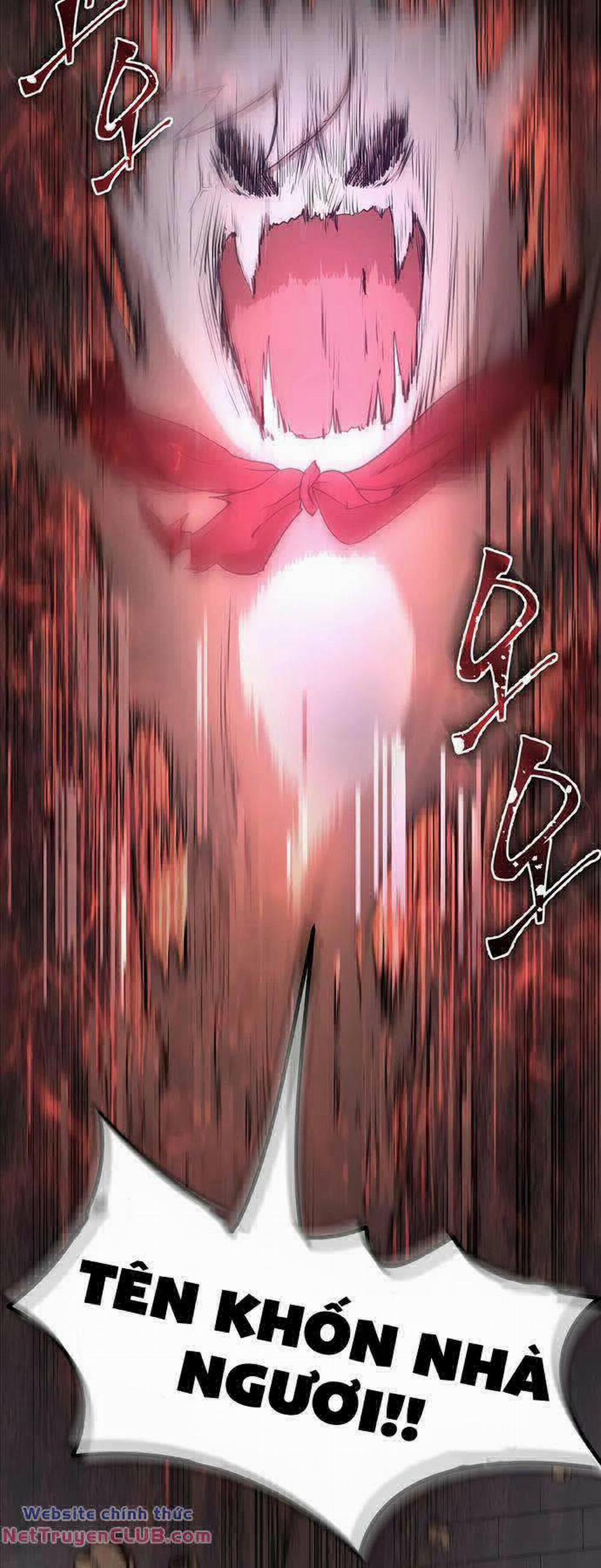 Tôi Thăng Cấp Bằng Kĩ Năng 47 trang 37