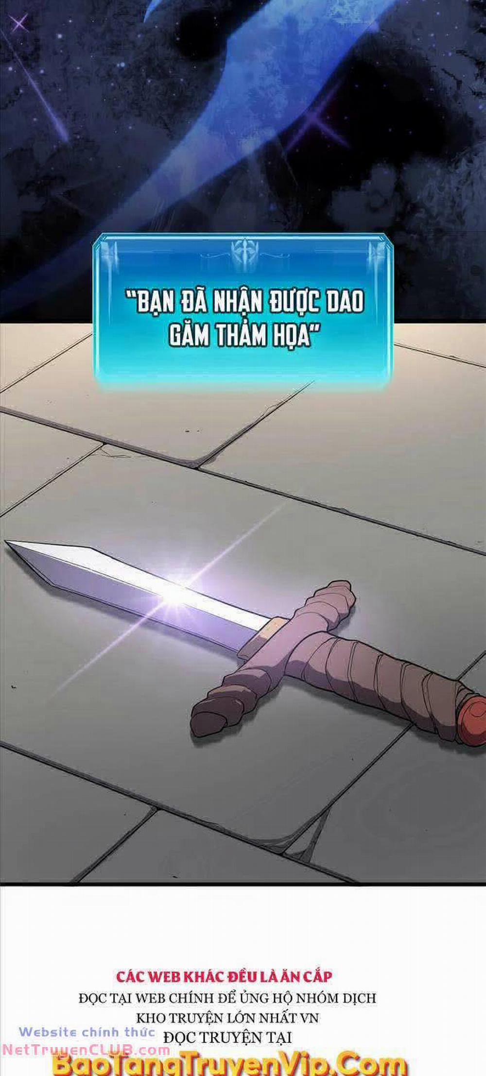 Tôi Thăng Cấp Bằng Kĩ Năng 47 trang 49