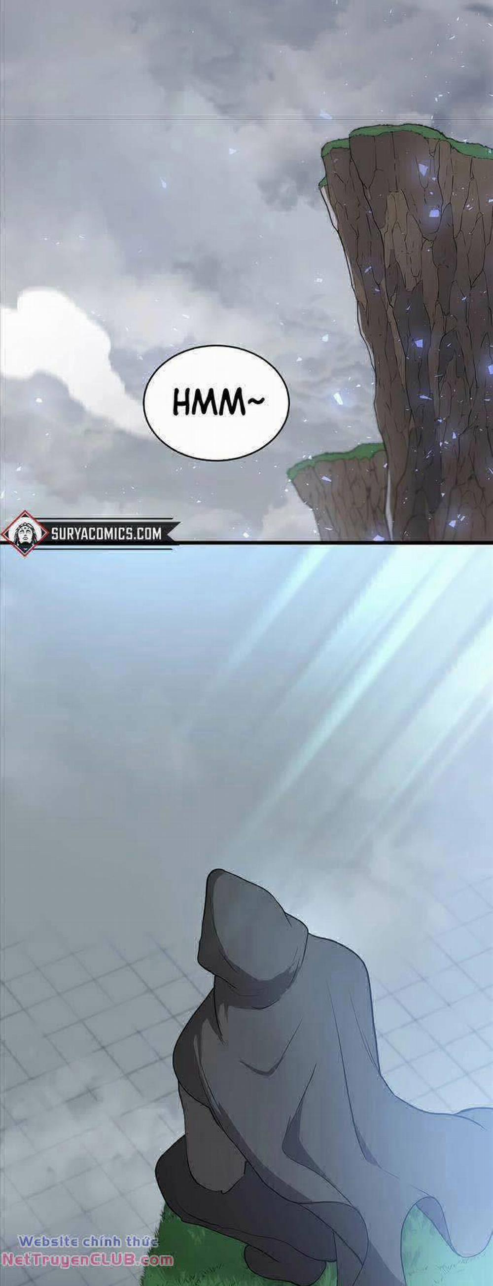 Tôi Thăng Cấp Bằng Kĩ Năng 47 trang 58