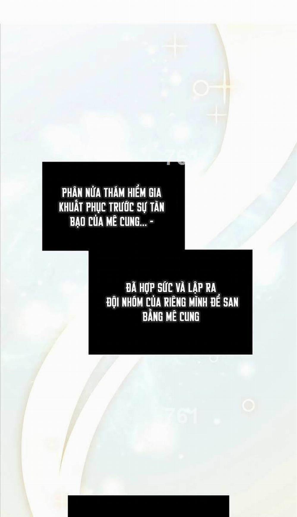 Tôi Thăng Cấp Bằng Kĩ Năng 48 trang 1