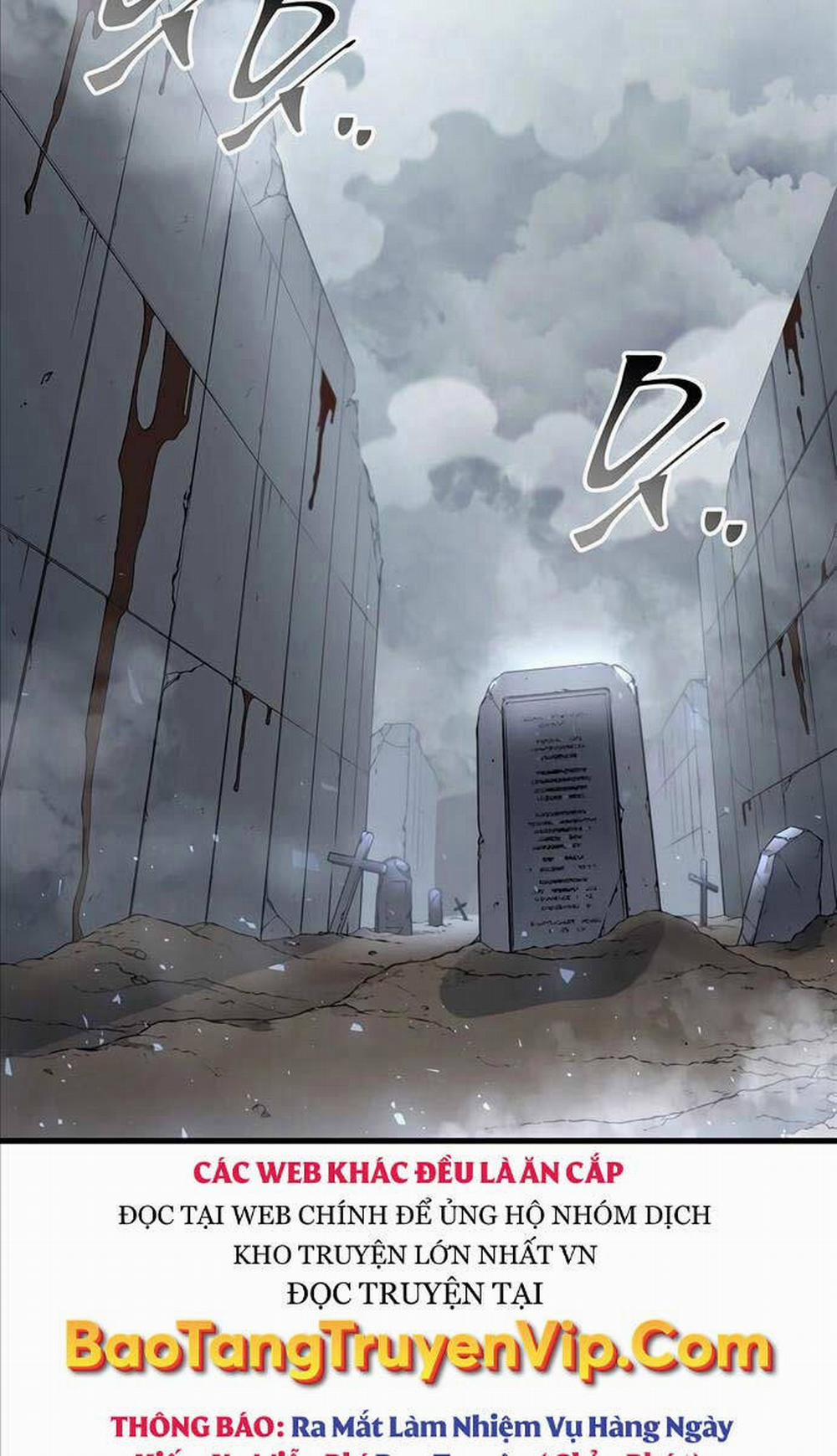 Tôi Thăng Cấp Bằng Kĩ Năng 48 trang 21