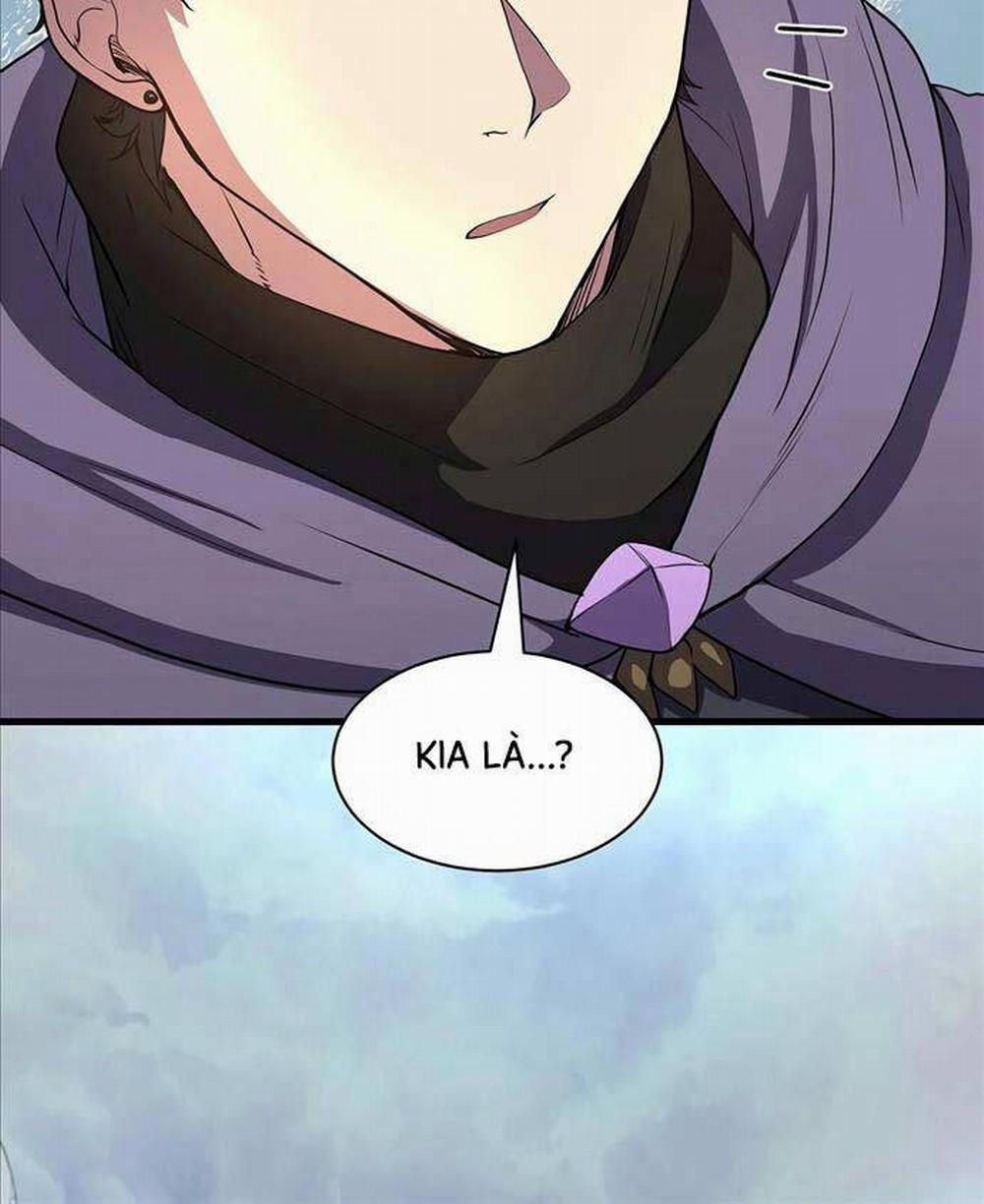 Tôi Thăng Cấp Bằng Kĩ Năng 48 trang 23
