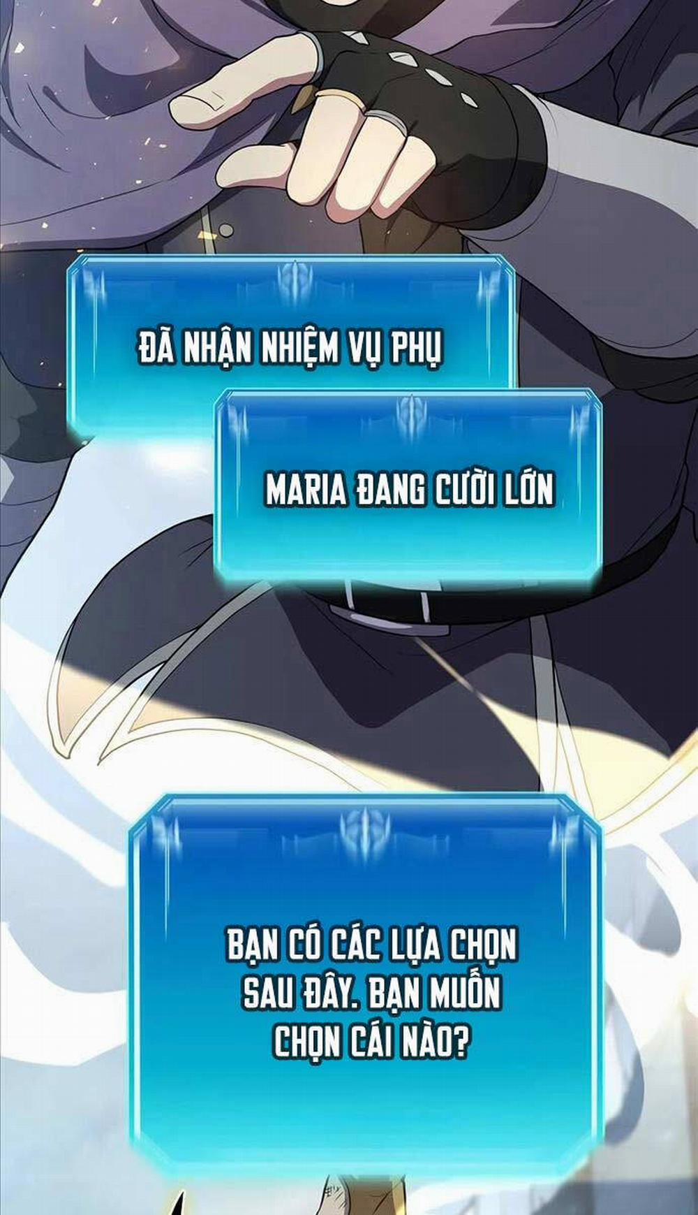 Tôi Thăng Cấp Bằng Kĩ Năng 48 trang 37