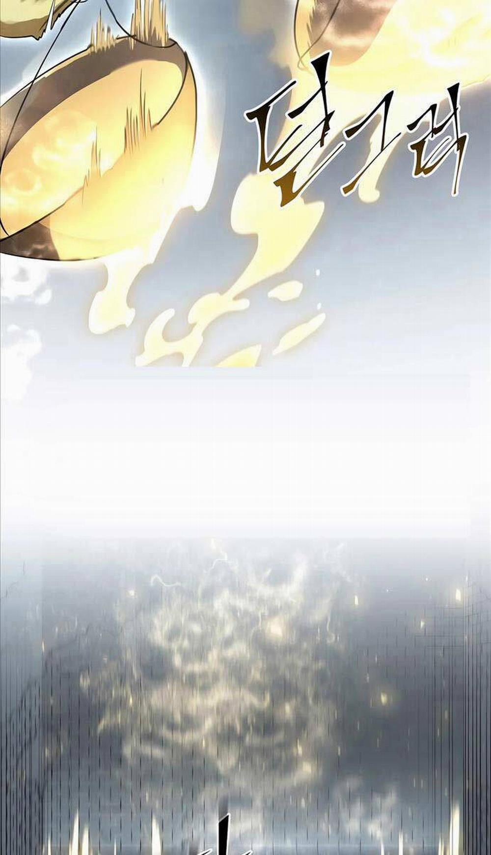 Tôi Thăng Cấp Bằng Kĩ Năng 48 trang 47