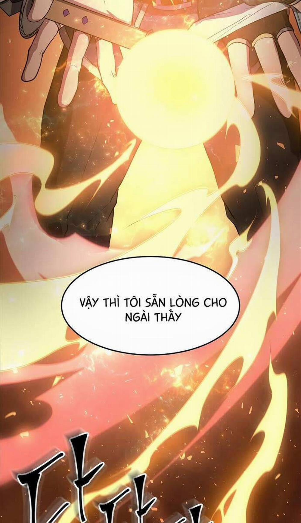 Tôi Thăng Cấp Bằng Kĩ Năng 48 trang 69