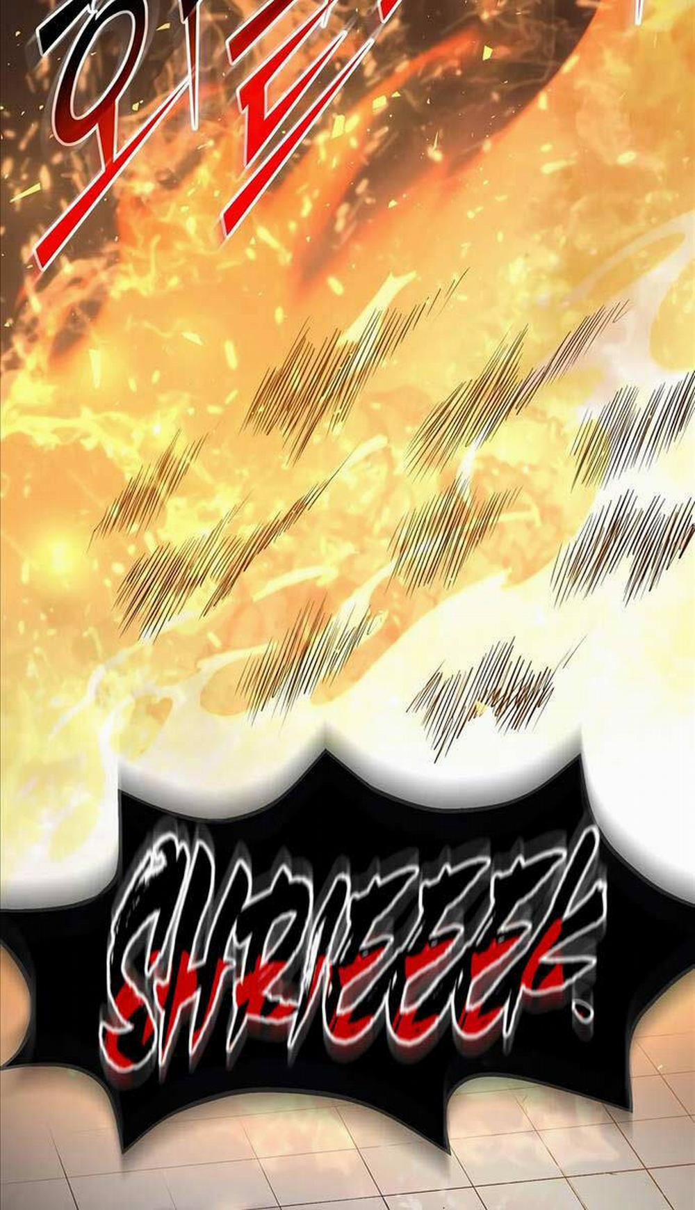 Tôi Thăng Cấp Bằng Kĩ Năng 48 trang 71