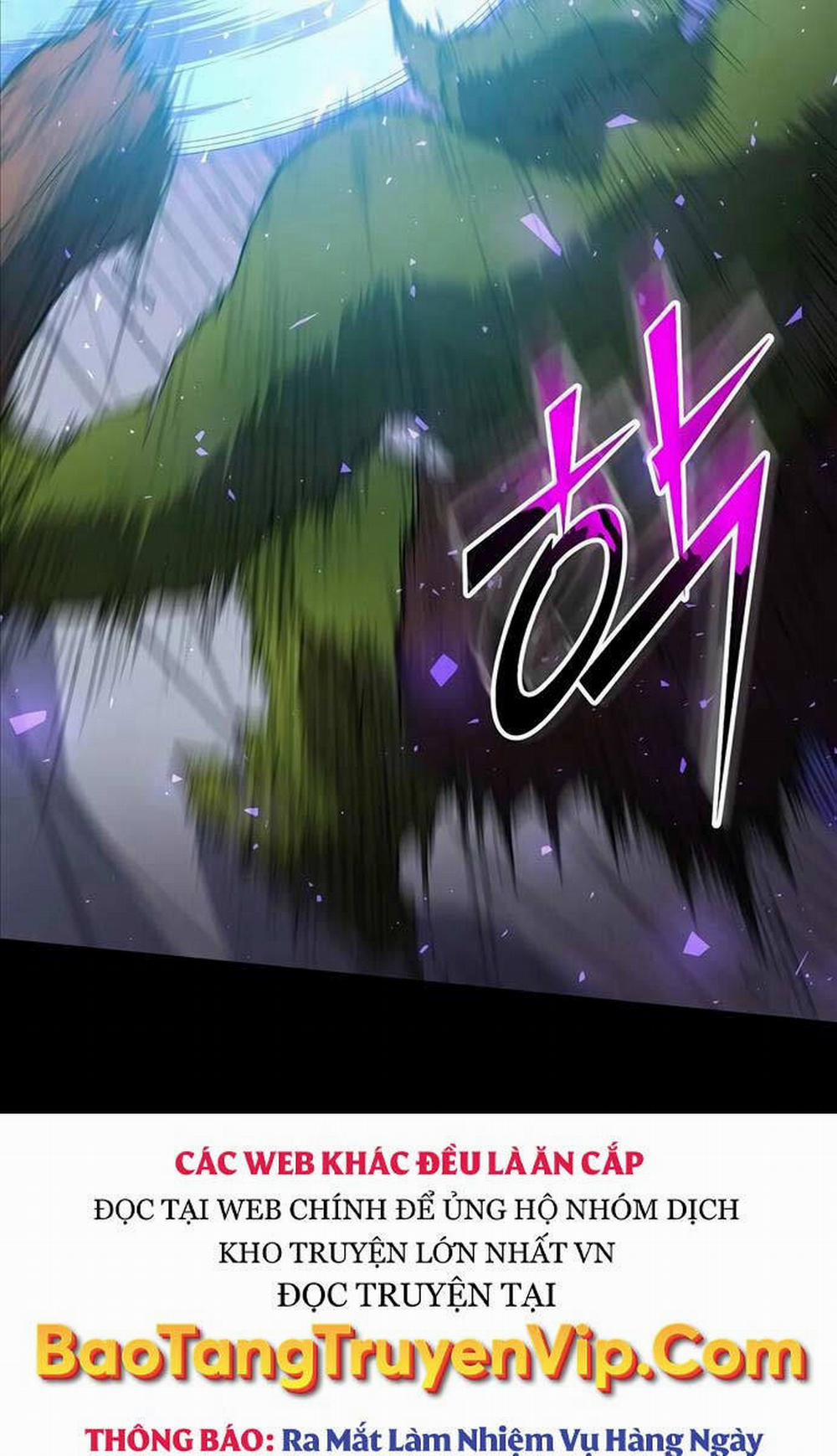 Tôi Thăng Cấp Bằng Kĩ Năng 48 trang 77