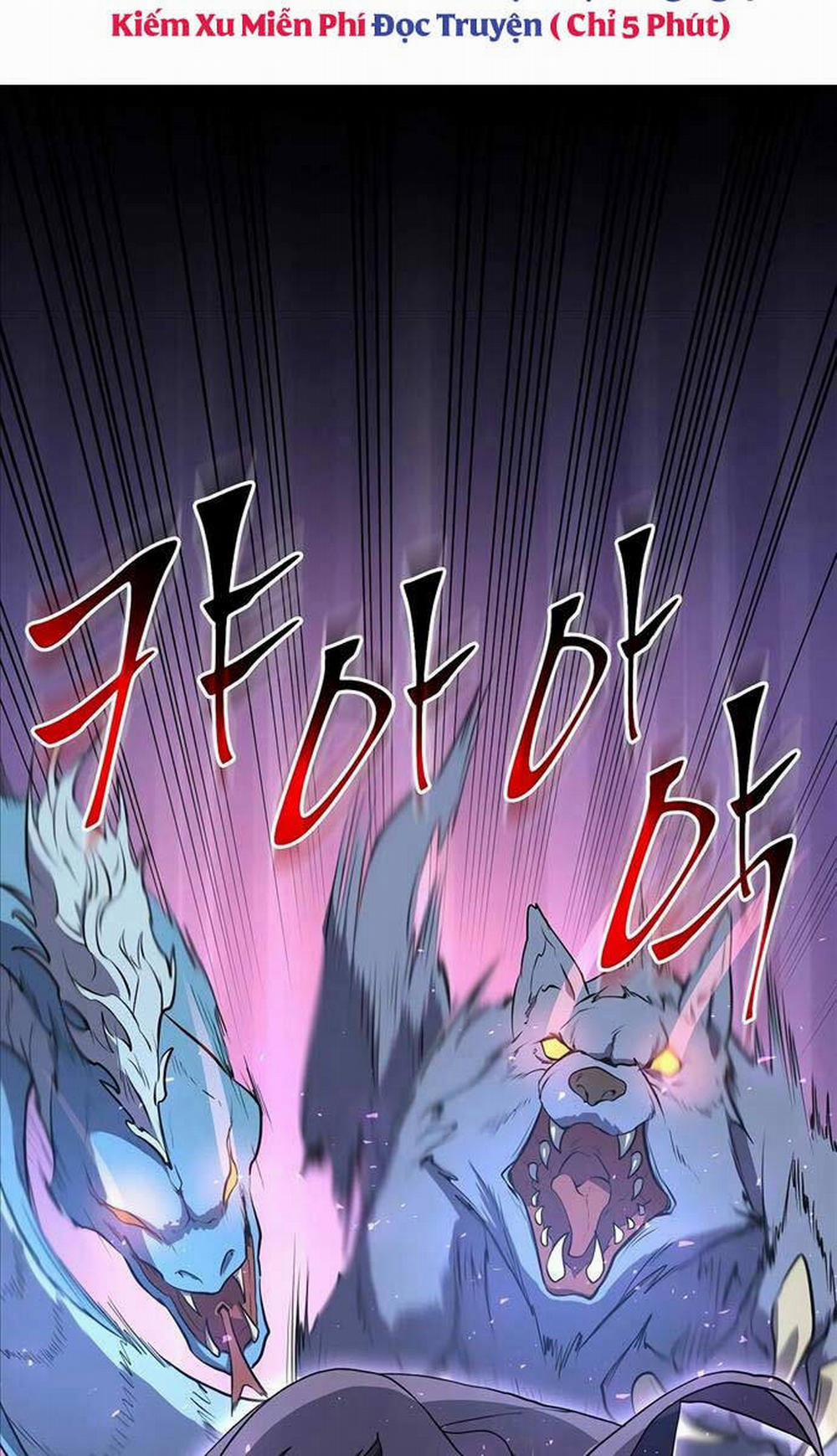 Tôi Thăng Cấp Bằng Kĩ Năng 48 trang 78