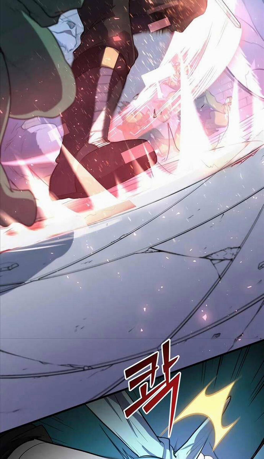 Tôi Thăng Cấp Bằng Kĩ Năng 48 trang 82