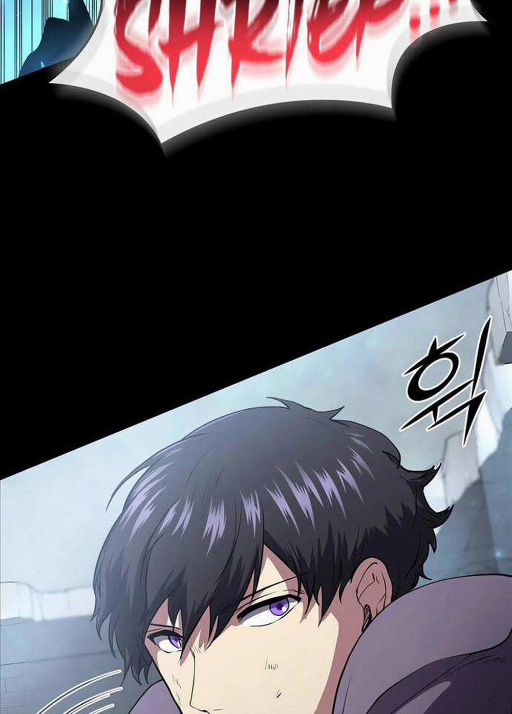 Tôi Thăng Cấp Bằng Kĩ Năng 48 trang 87