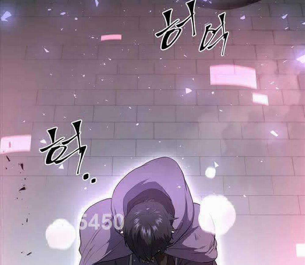 Tôi Thăng Cấp Bằng Kĩ Năng 49 trang 1