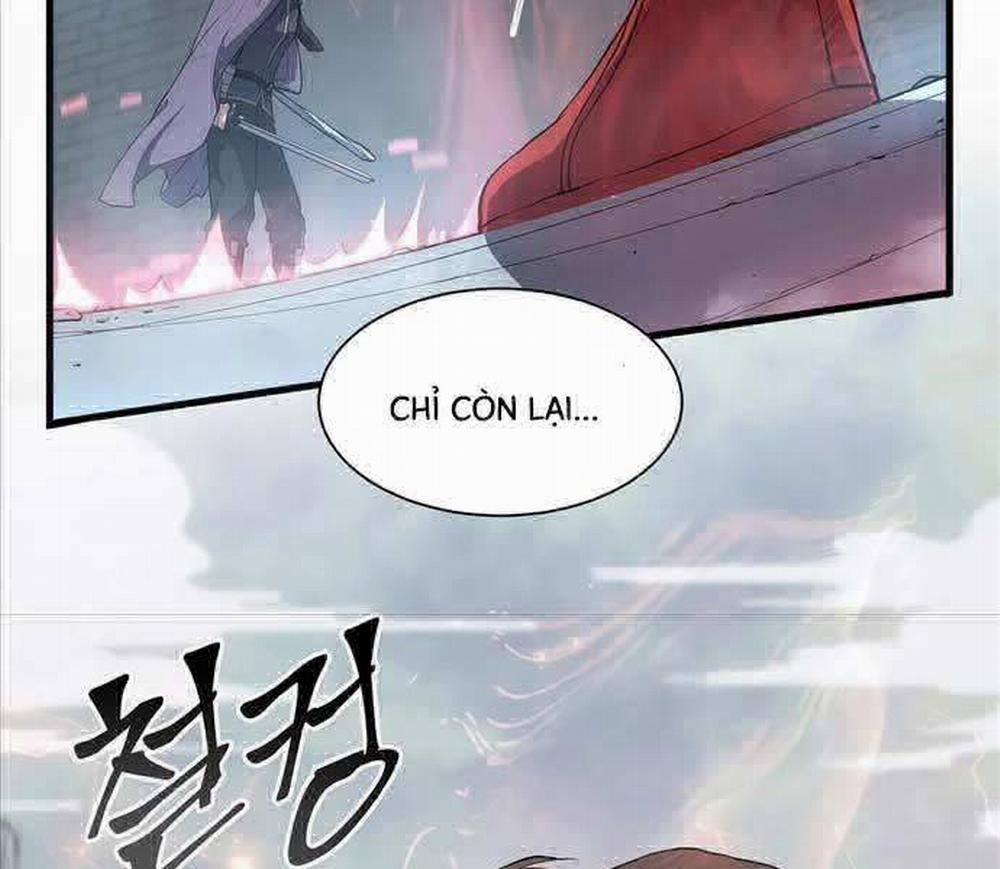 Tôi Thăng Cấp Bằng Kĩ Năng 49 trang 10