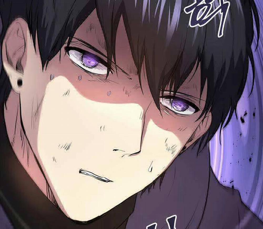 Tôi Thăng Cấp Bằng Kĩ Năng 49 trang 100