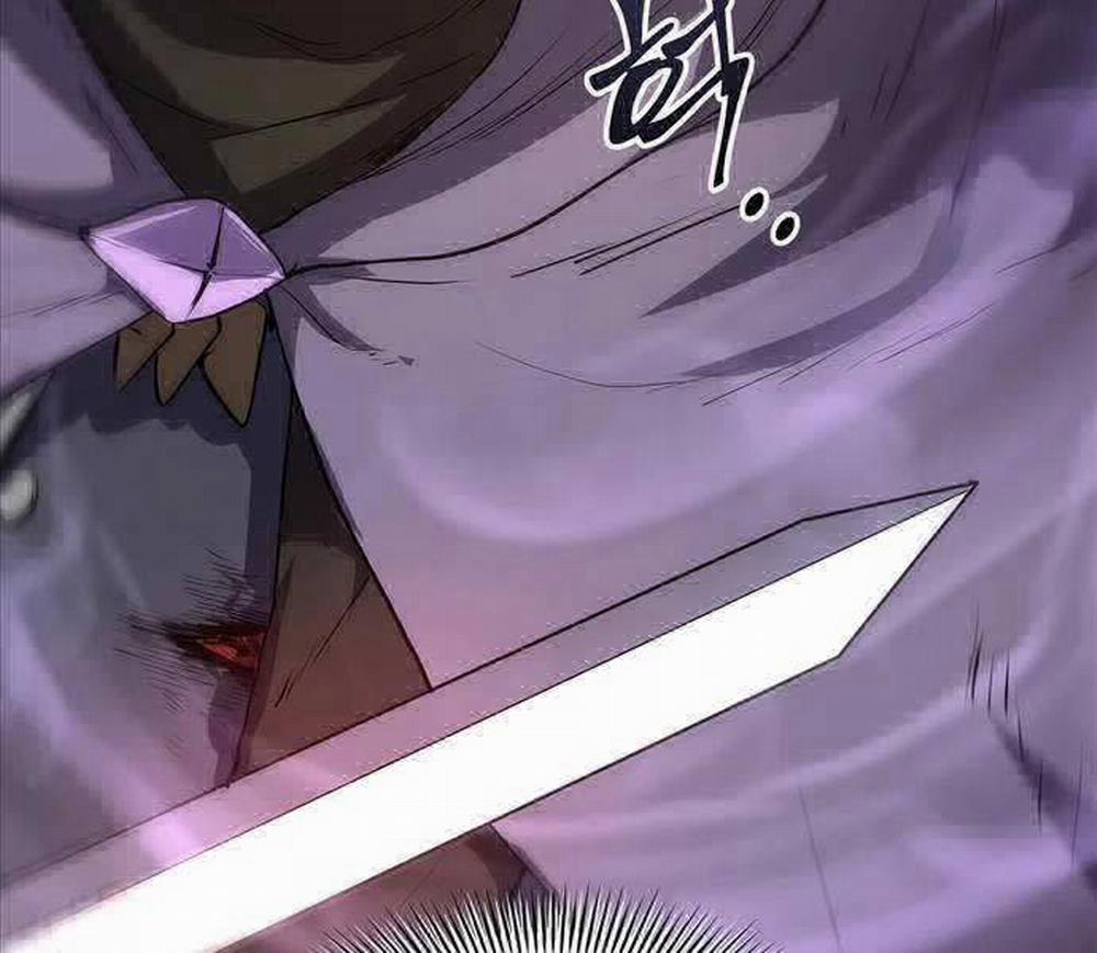 Tôi Thăng Cấp Bằng Kĩ Năng 49 trang 101