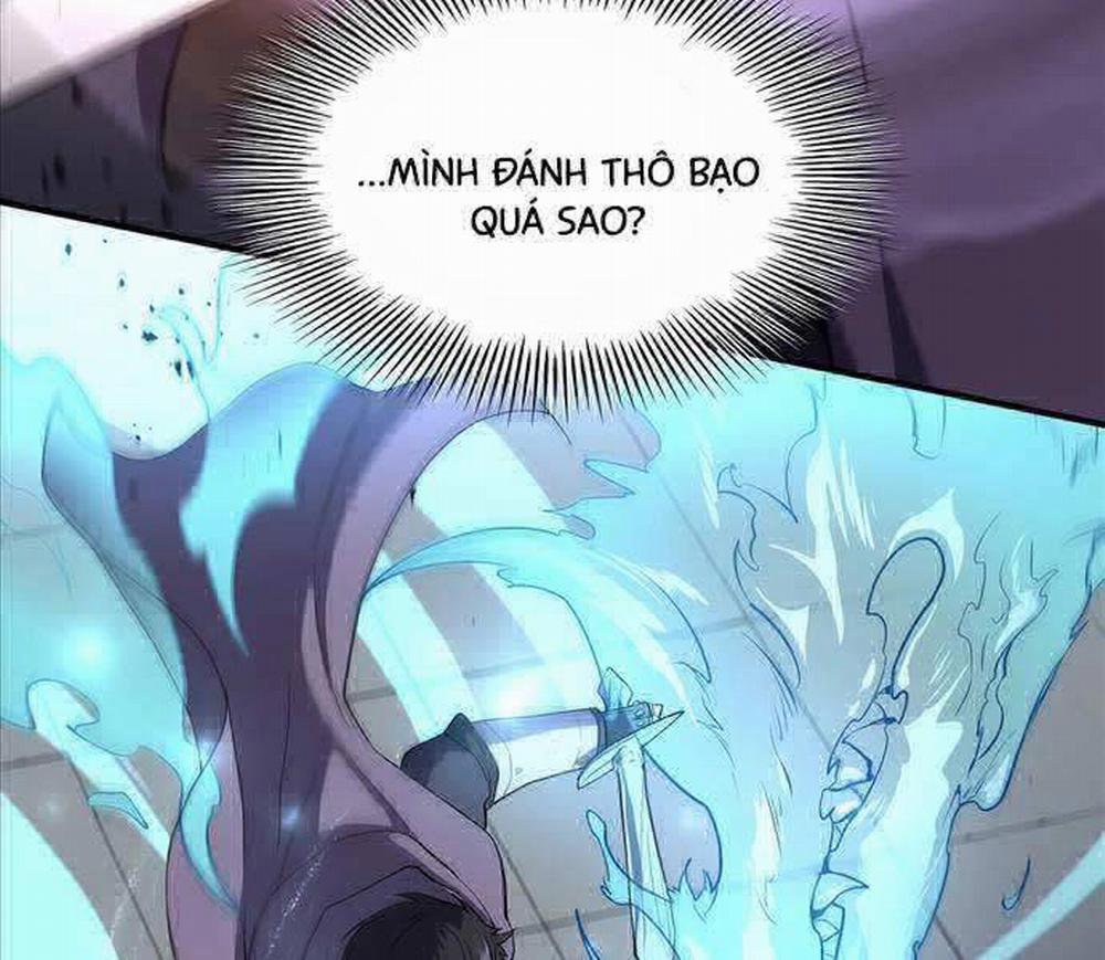 Tôi Thăng Cấp Bằng Kĩ Năng 49 trang 102