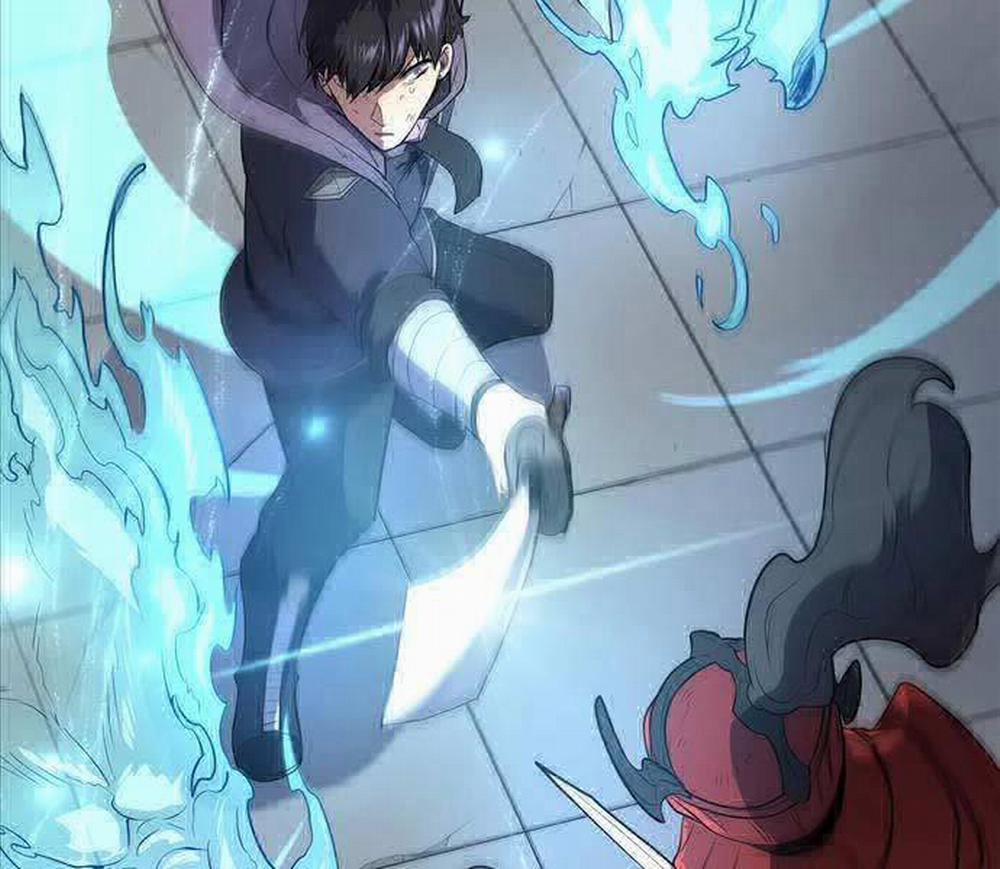 Tôi Thăng Cấp Bằng Kĩ Năng 49 trang 103