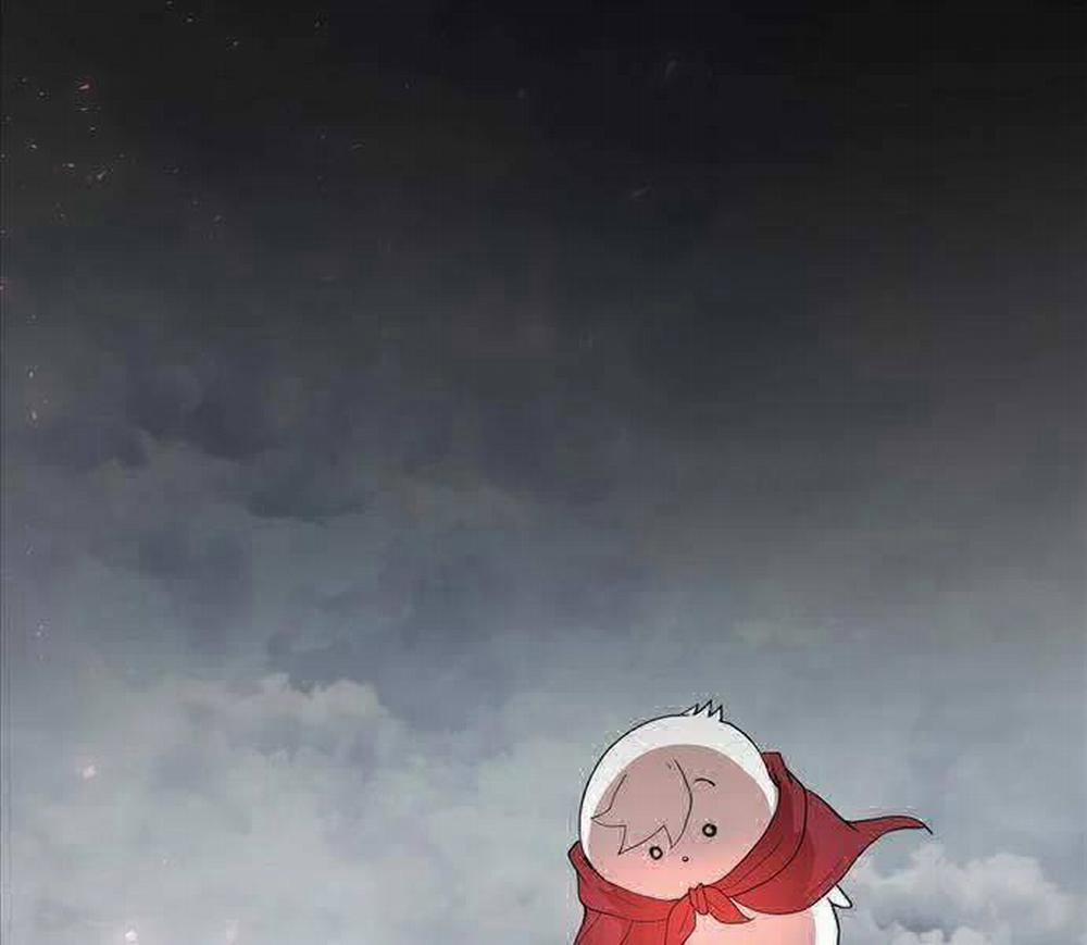 Tôi Thăng Cấp Bằng Kĩ Năng 49 trang 107