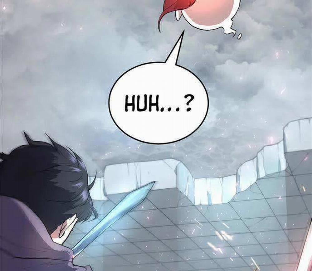 Tôi Thăng Cấp Bằng Kĩ Năng 49 trang 108