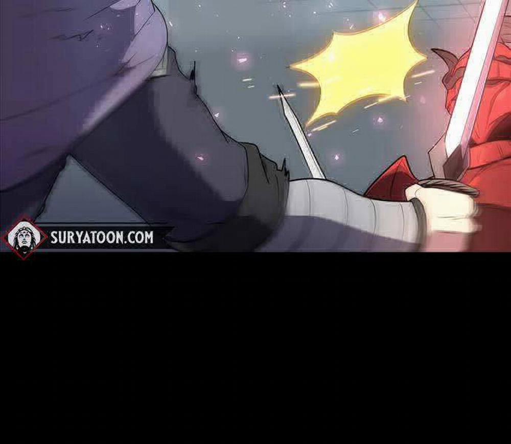 Tôi Thăng Cấp Bằng Kĩ Năng 49 trang 109