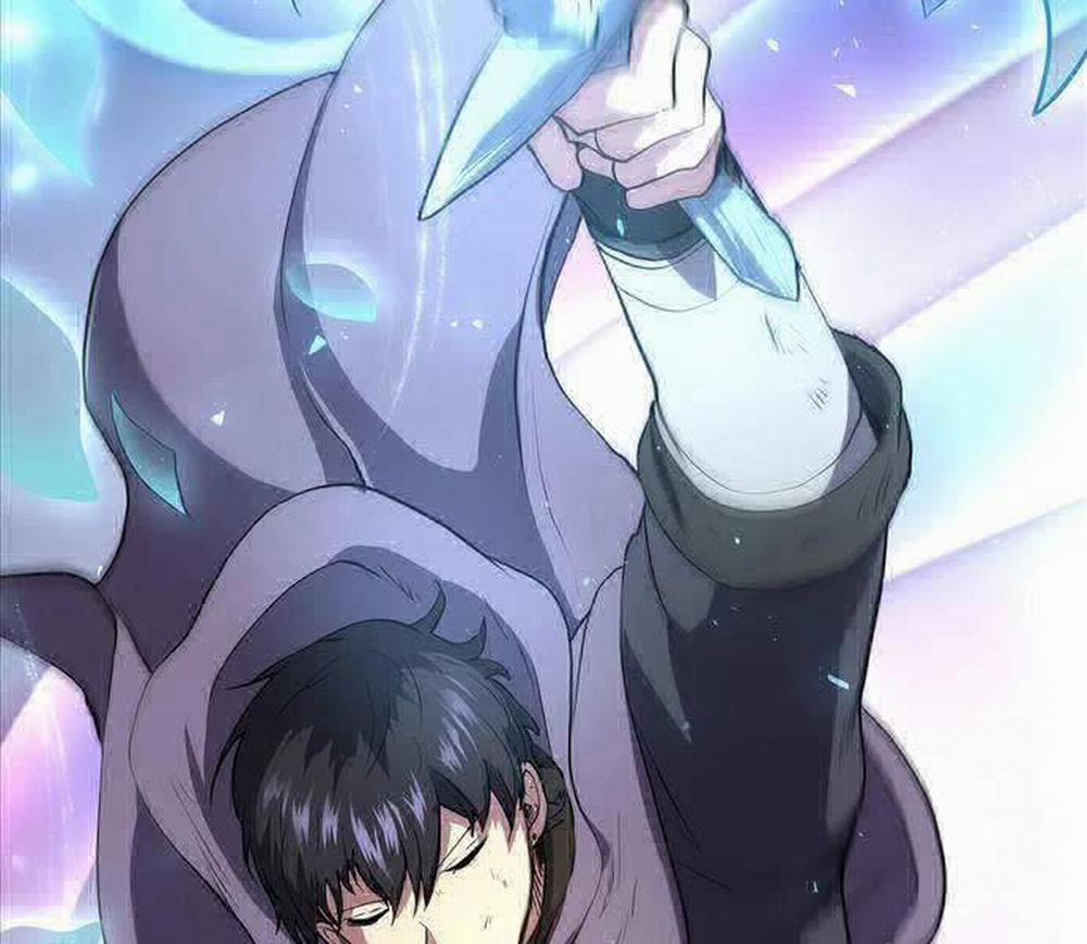 Tôi Thăng Cấp Bằng Kĩ Năng 49 trang 114