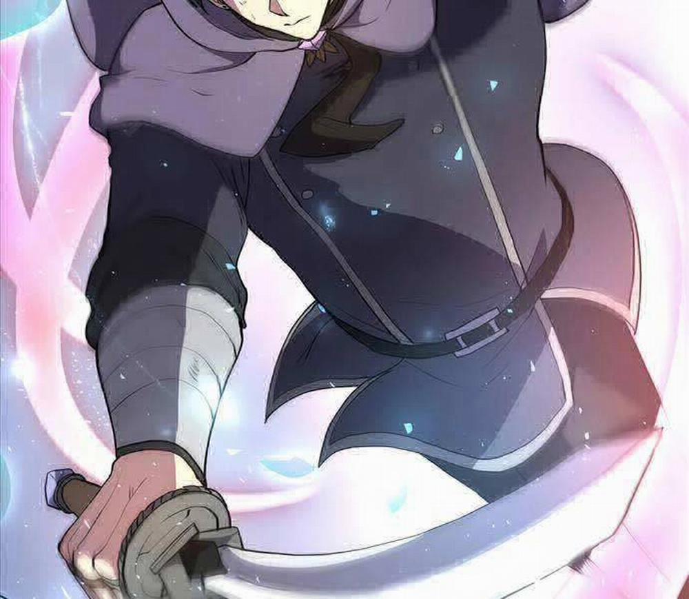 Tôi Thăng Cấp Bằng Kĩ Năng 49 trang 115