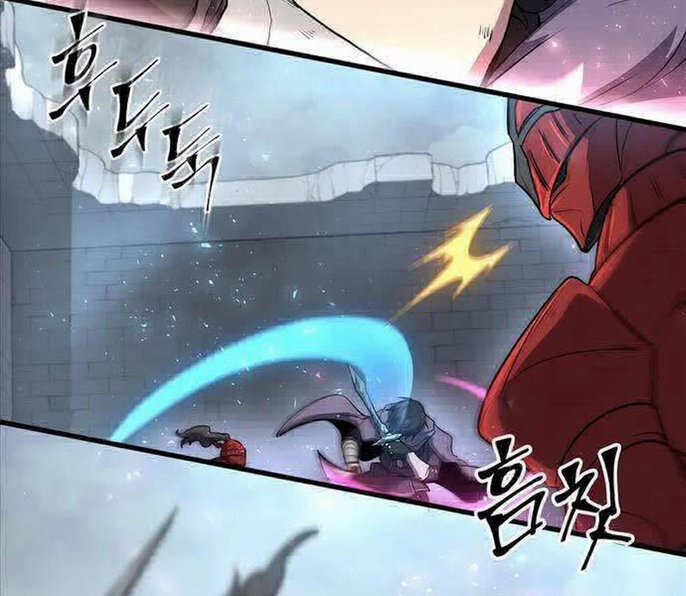 Tôi Thăng Cấp Bằng Kĩ Năng 49 trang 118