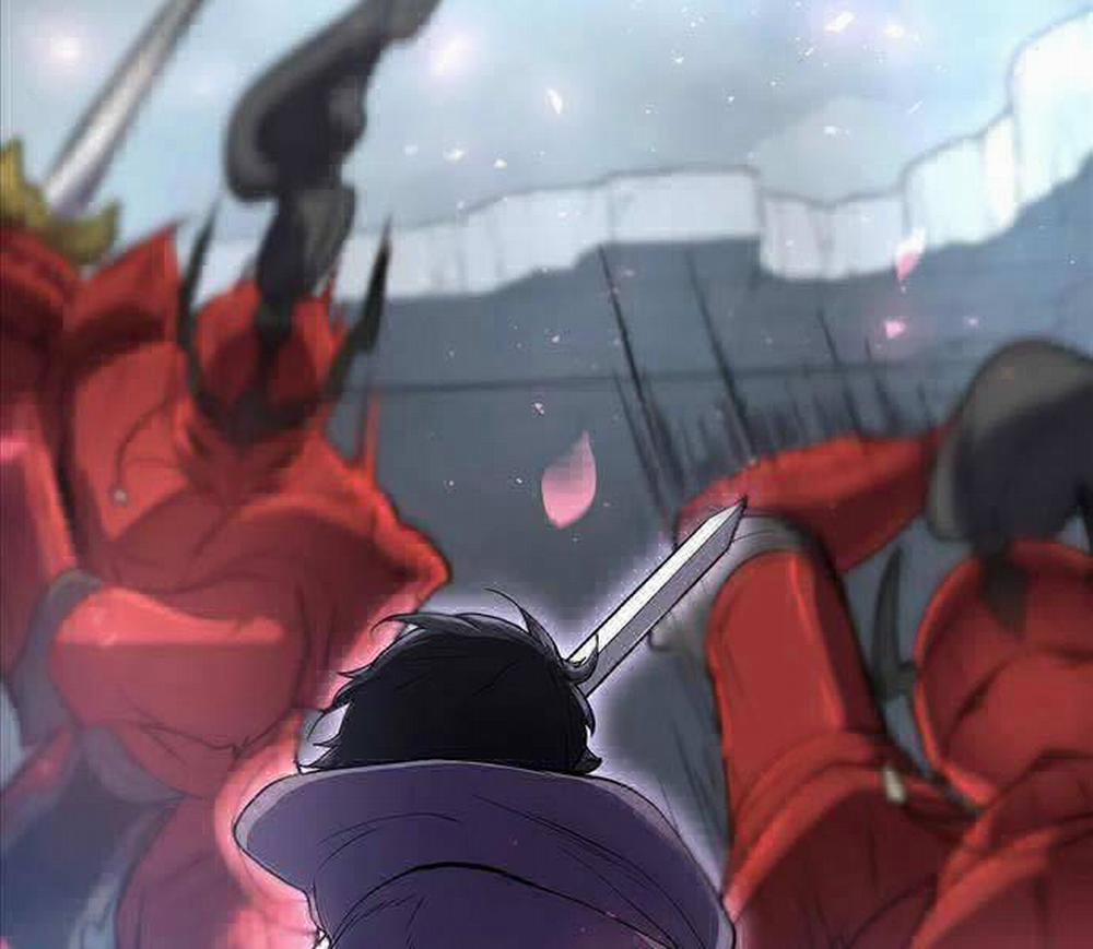 Tôi Thăng Cấp Bằng Kĩ Năng 49 trang 119