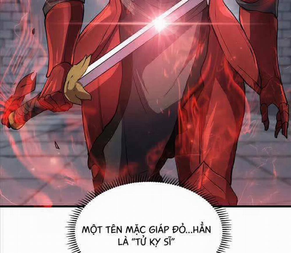 Tôi Thăng Cấp Bằng Kĩ Năng 49 trang 12