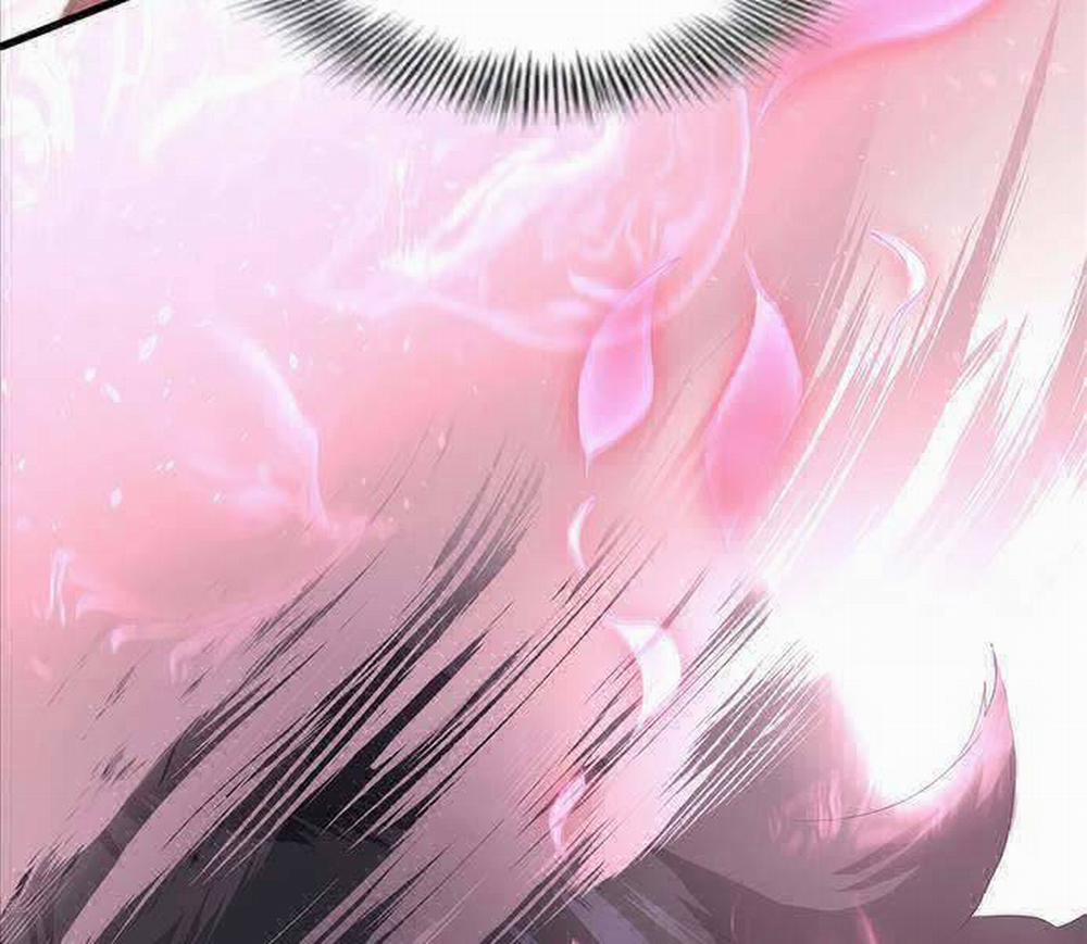 Tôi Thăng Cấp Bằng Kĩ Năng 49 trang 121