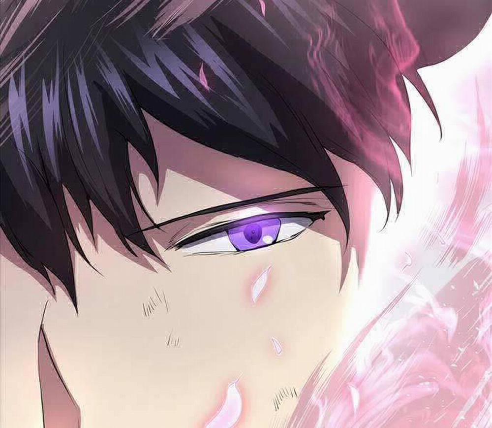 Tôi Thăng Cấp Bằng Kĩ Năng 49 trang 122