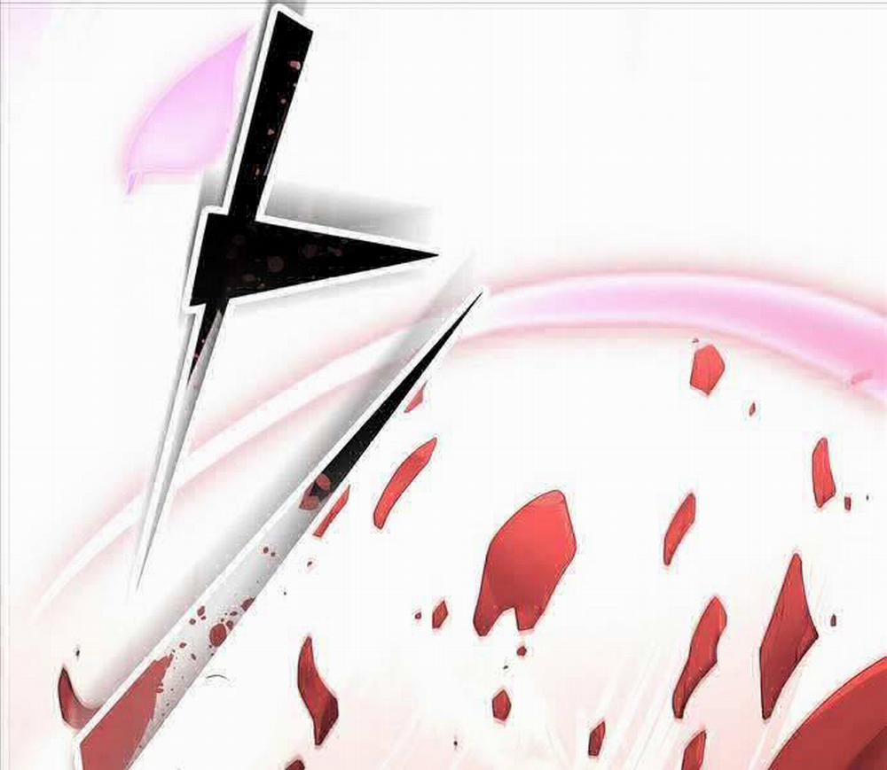 Tôi Thăng Cấp Bằng Kĩ Năng 49 trang 124