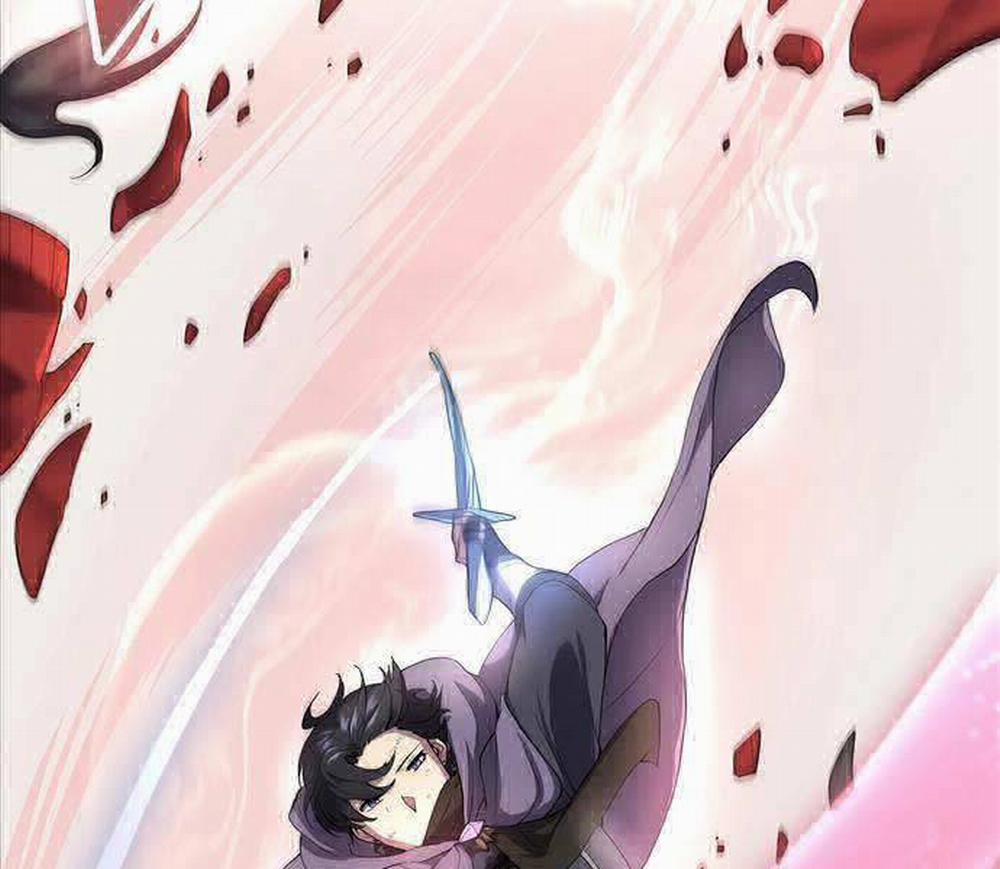 Tôi Thăng Cấp Bằng Kĩ Năng 49 trang 125