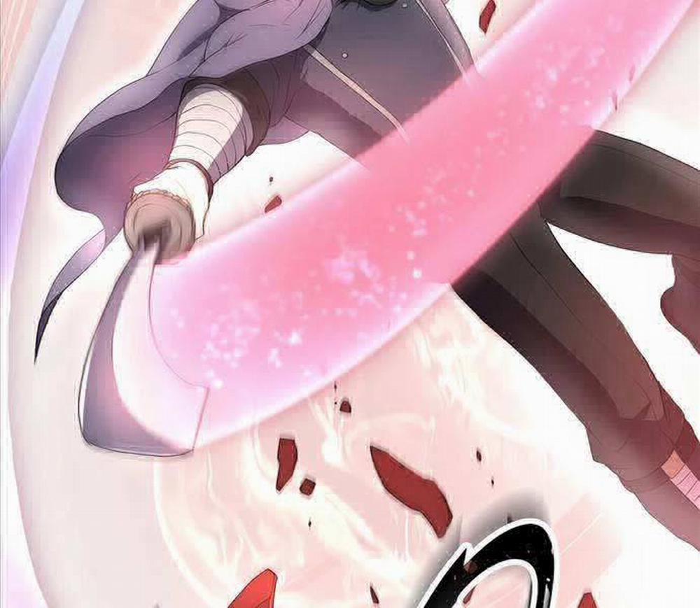 Tôi Thăng Cấp Bằng Kĩ Năng 49 trang 126